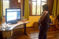 Gestão do Componente Indígena promove diálogo entre comunidades, DNIT e MPF