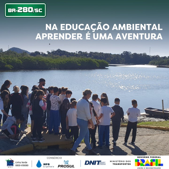 publicacão_1.jpeg