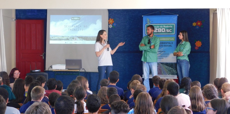 publicacao02.jpg