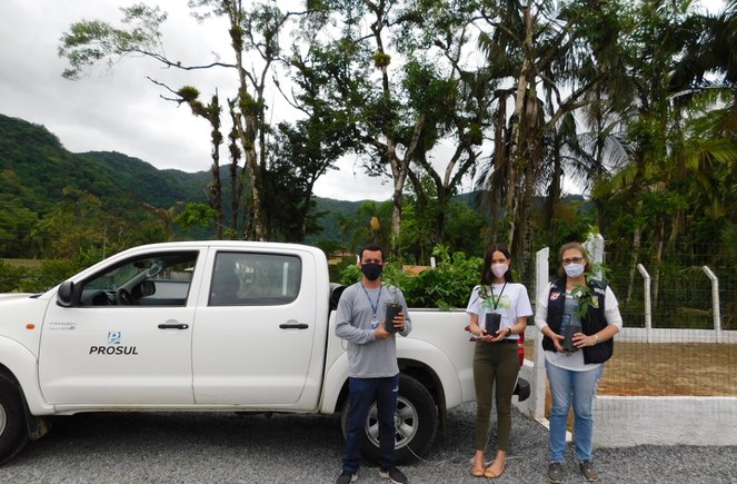 Parceria com o CECAS 3.jpg