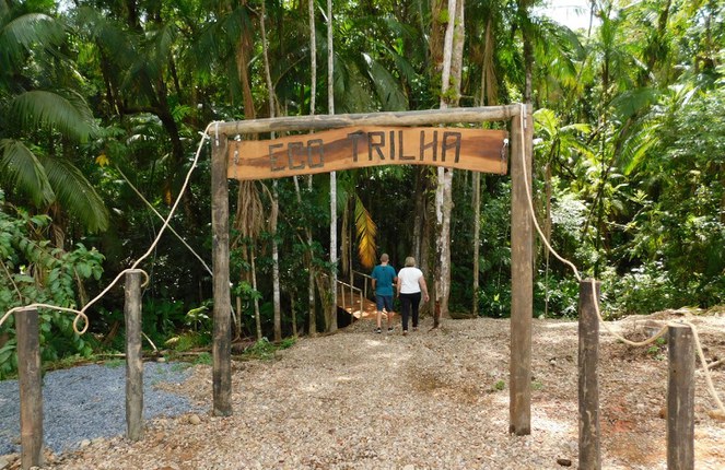 Parceria com o CECAS 4.jpg