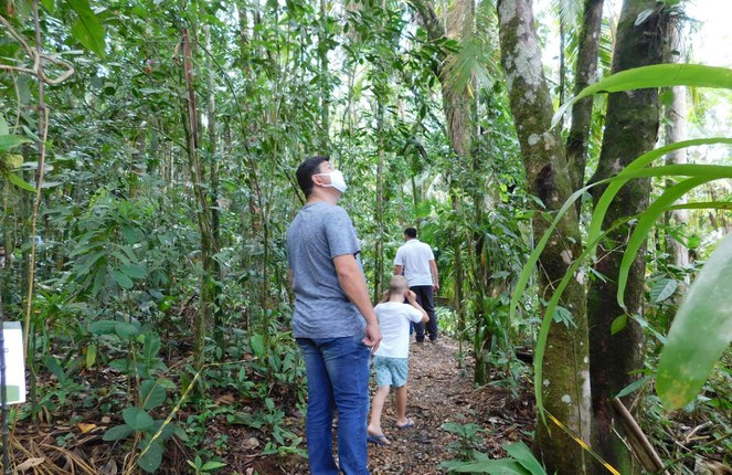 Parceria com o CECAS.jpg