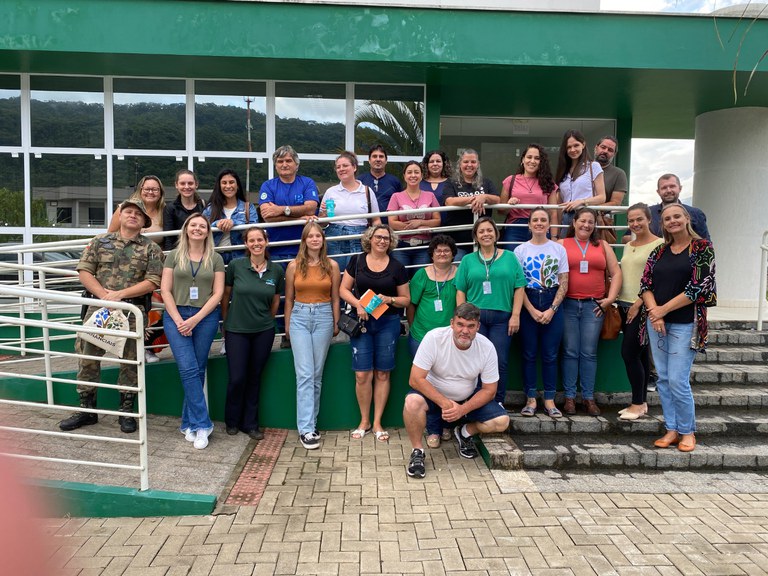 publicação02 (a).JPG