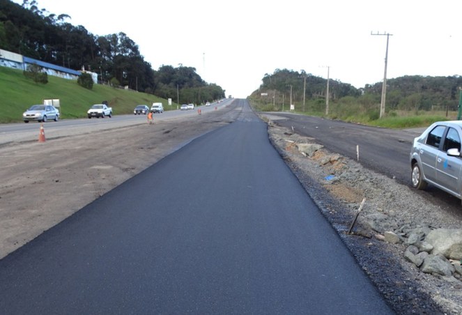 Pavimentação no lote 2.1 4.jpg