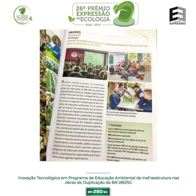 Prêmio Expressão de Ecologia (1).jpg