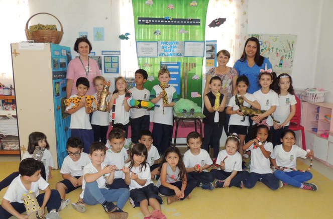 Projeto inspirado na Duplicação da BR-280SC é destaque (1).jpg