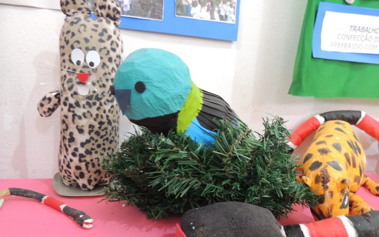 Projeto inspirado na Duplicação da BR-280SC é destaque (2).jpg