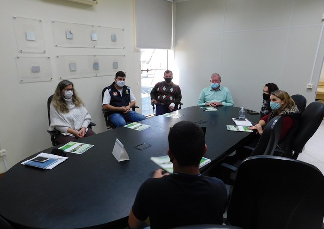 01.06.2021 - Reunião com as Prefeituras dos municípios interceptados pelas obras (1).JPG