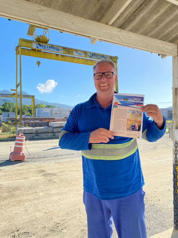 Publicação_1 (1).jpg