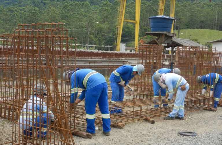 17.12.2021 - Uso de EPI's.JPG