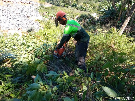 16 02 21 Supressão + Limp km 63+720 a 63.jpg