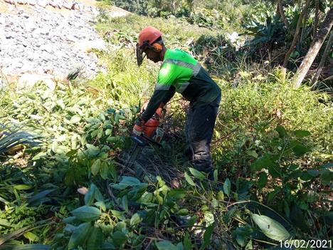 16 02 21 Supressão + Limp km 63+720 a 63.jpg