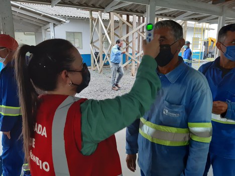 WhatsApp Image 2021-04-06 at 08.10.32.jpeg