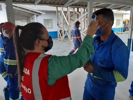 WhatsApp Image 2021-04-06 at 08.10.34.jpeg