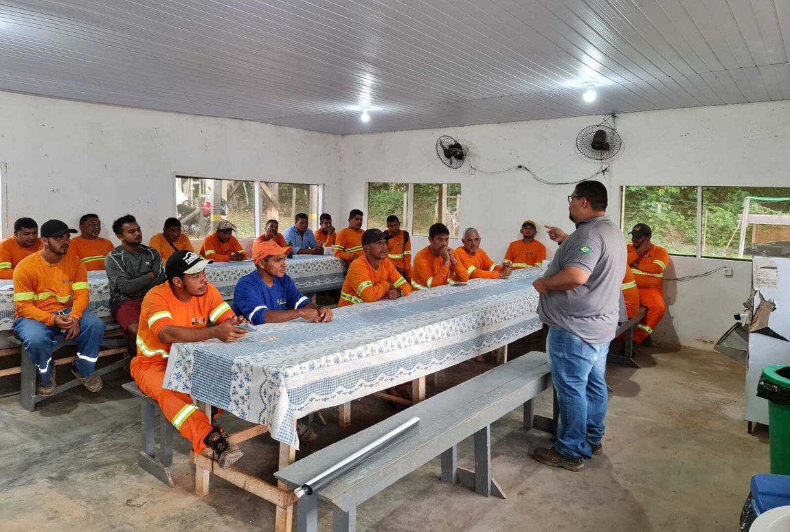 WhatsApp Image 2022-05-27 at 16.14.40 (1).jpeg