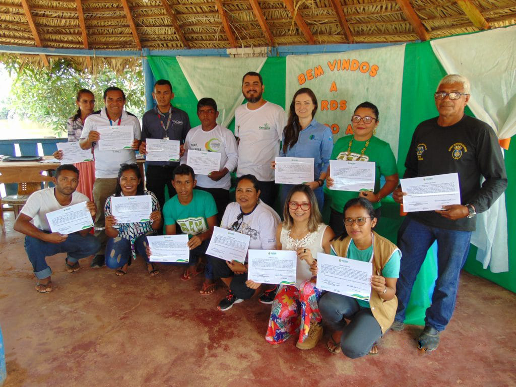 Programa-de-Gerenciamento-Ambiental_site-1-1024x768.jpg