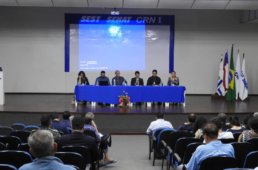 Programa-de-Gerenciamento-Ambiental_site-2-1024x768.jpg