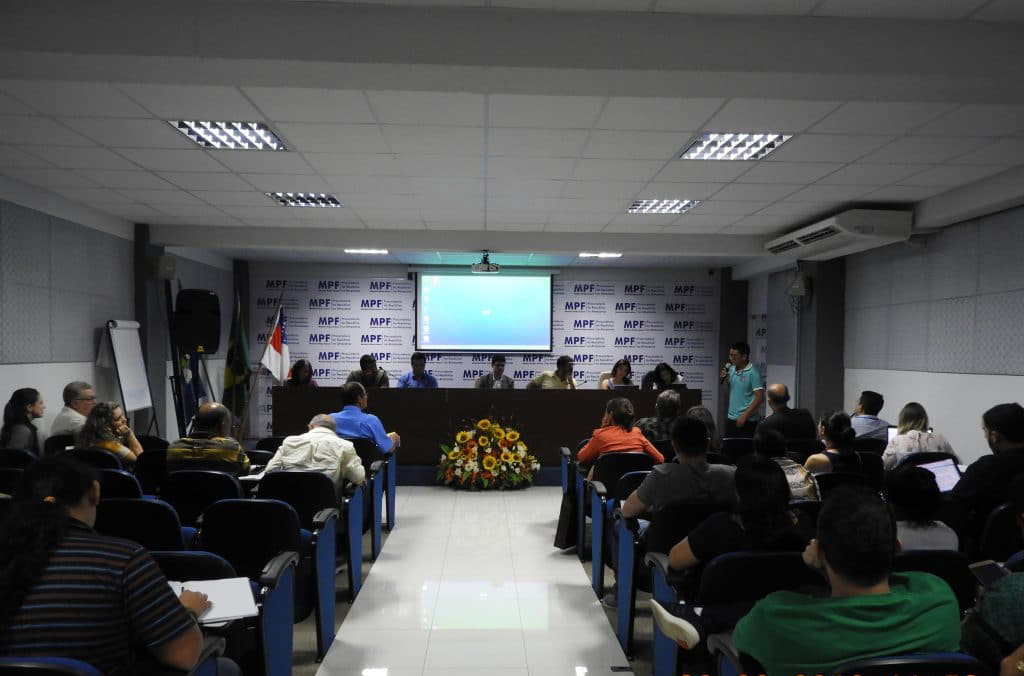 Programa-de-Gerenciamento-Ambiental_site-3-1024x768.jpg