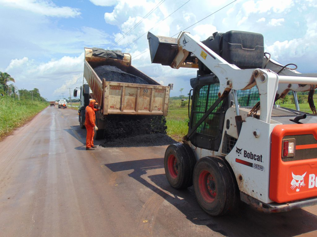 Programa-de-Supervisão-Ambiental_site-1-1024x768.jpg