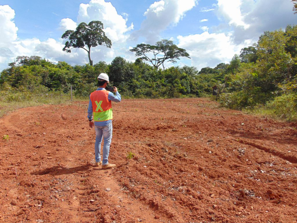 Programa-de-Supervisão-Ambiental_site-2-1024x768.jpg