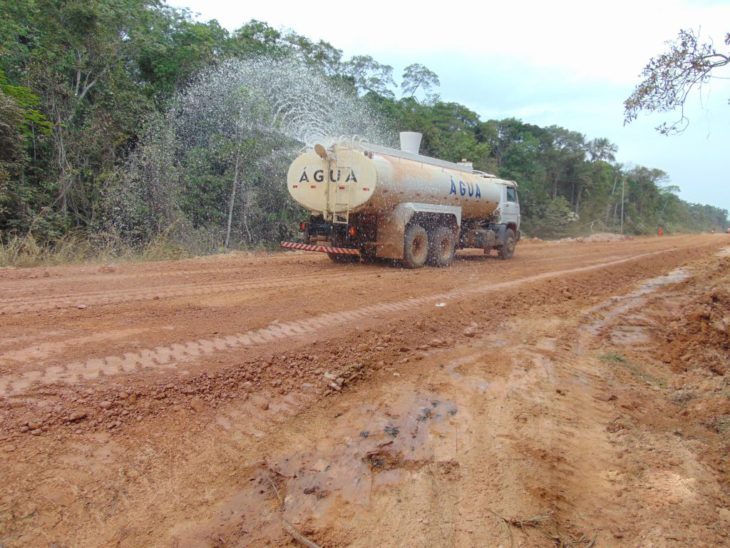 Programa-de-Supervisão-Ambiental_site-3-1024x768.jpg