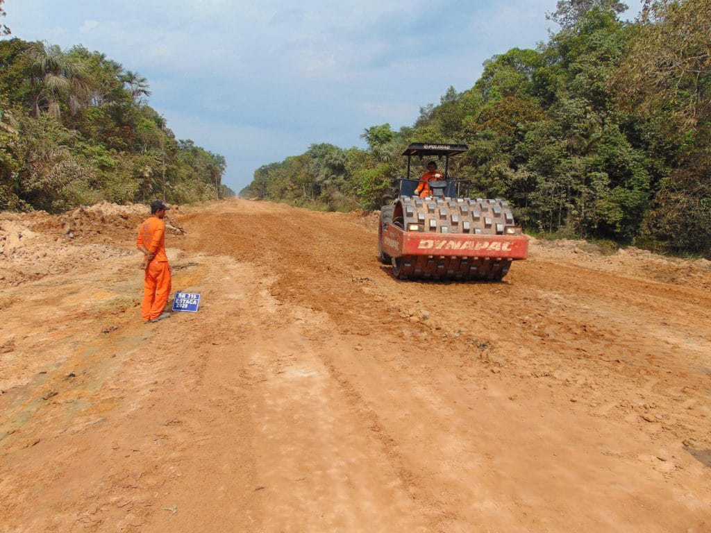 Programa-de-Supervisão-Ambiental_site-4-1024x768.jpg