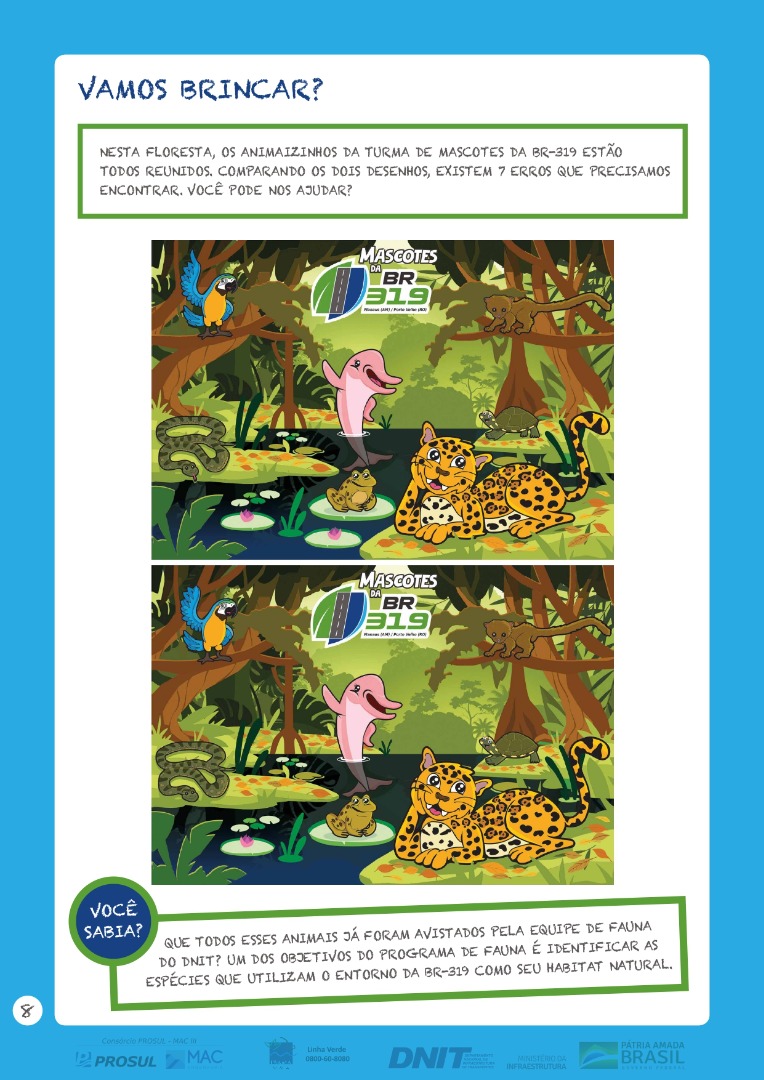 08. Atividade Jogo dos 7 Erros