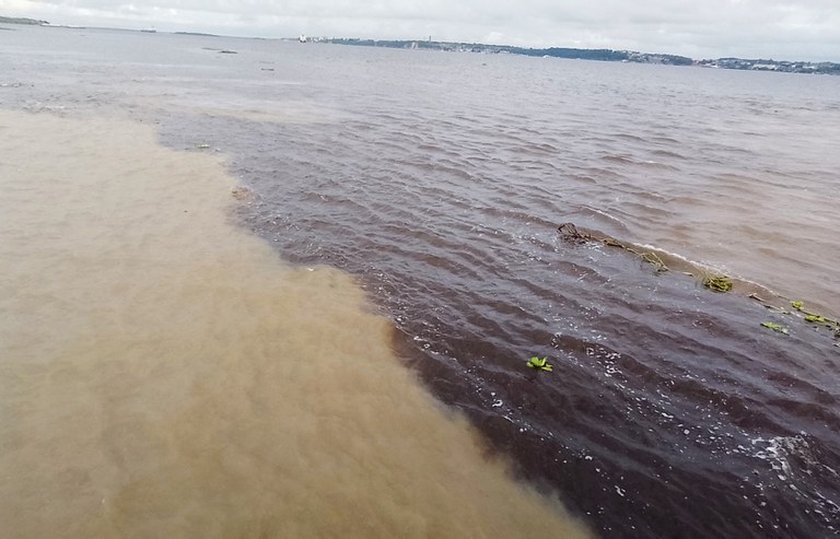 WhatsApp Image 2025-11-25 at 08.53.32.jpeg