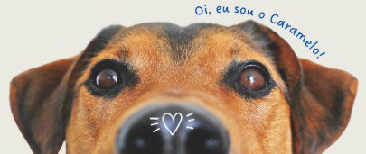 WhatsApp Image 2025-07-25 at 09.07.55.jpeg