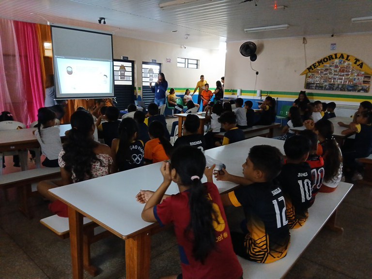 WhatsApp Image 2025-03-25 at 10.56.24.jpeg