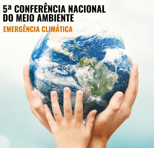 WhatsApp Image 2025-01-28 at 14.01.19.jpeg