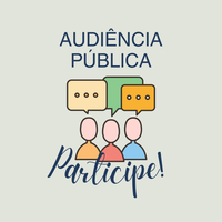 Audiência Pública: Recuperação da Rodovia BR-319 em debate na Câmara Municipal de Manaus