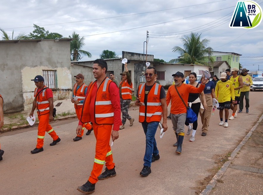 CAMINHADA - BR319 (2).jpeg