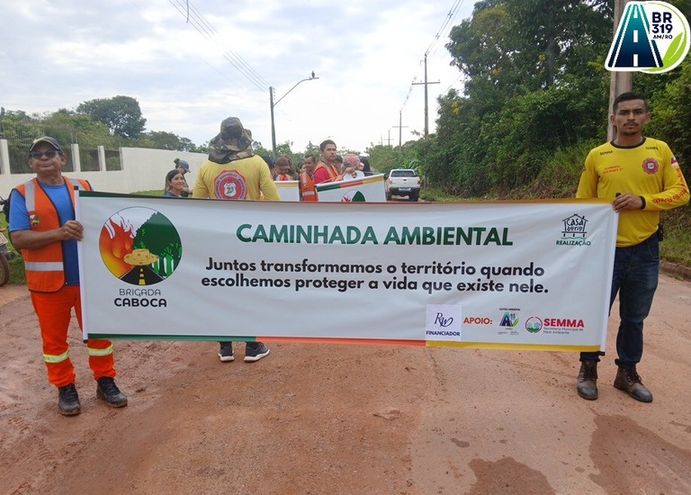 CAMINHADA - BR319 (3).jpeg