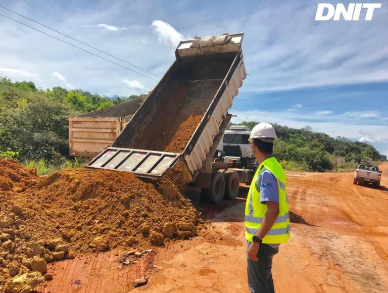 Design sem nome (17).jpg