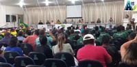 Consulta pública debate criação de novas Unidades de Conservação em áreas próximas à BR-319