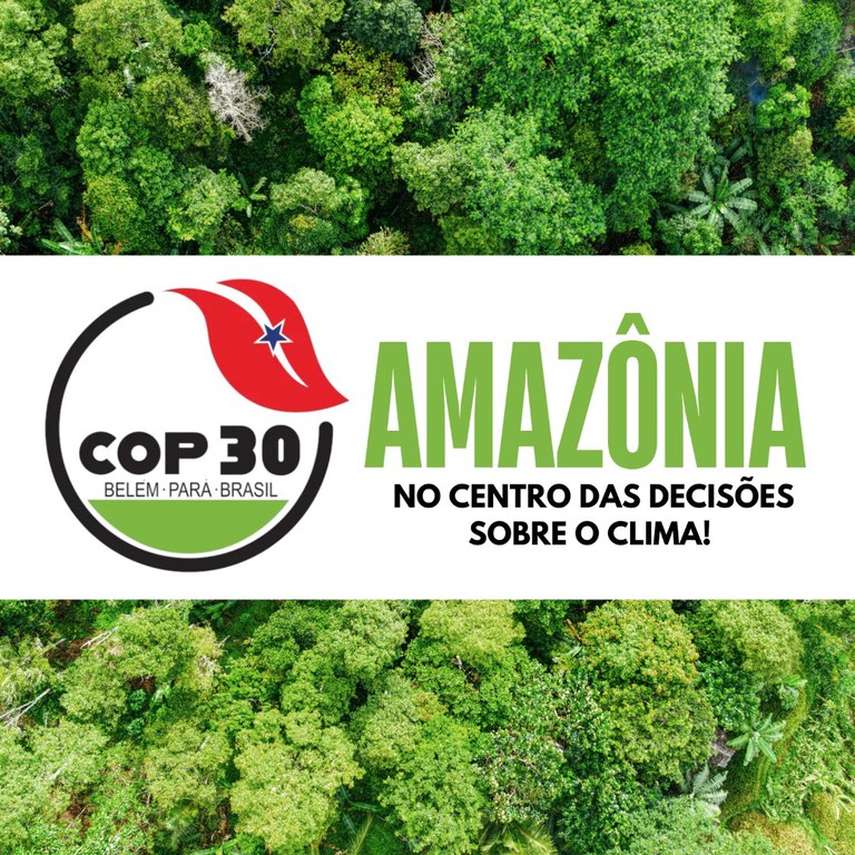 WhatsApp Image 2025-10-29 at 13.04.29.jpeg