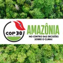 WhatsApp Image 2025-10-29 at 13.04.29.jpeg