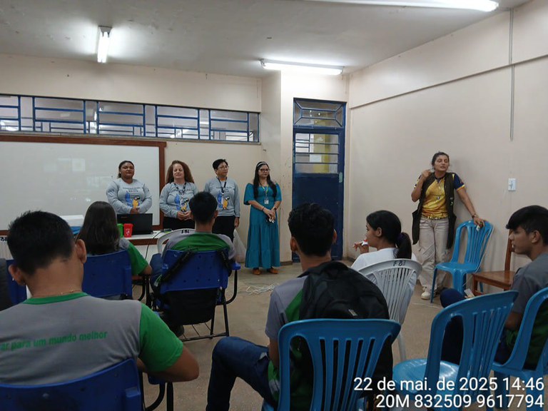 WhatsApp Image 2025-05-26 at 17.51.10.jpeg