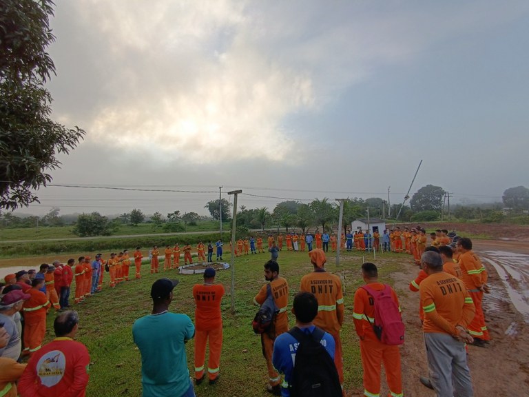 WhatsApp Image 2024-05-29 at 14.41.21.jpeg