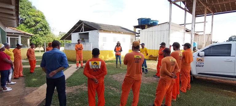 WhatsApp Image 2024-03-26 at 11.46.35.jpeg