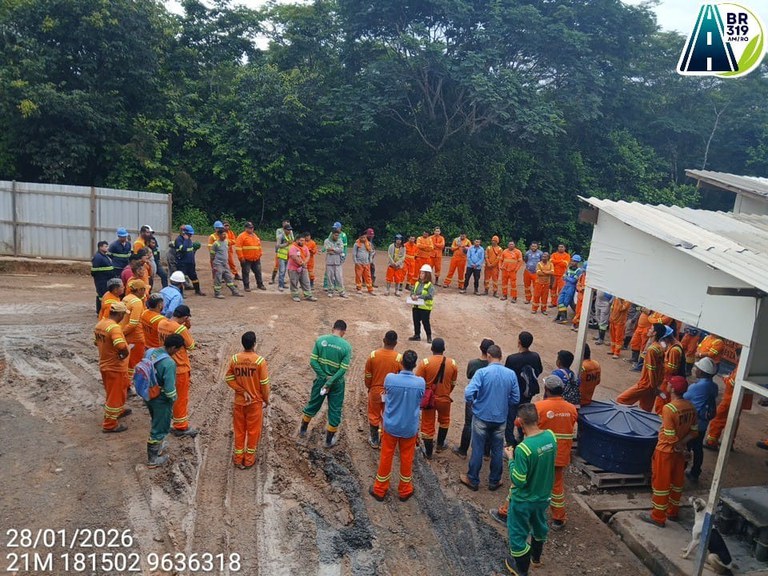 WhatsApp Image 2026-01-28 at 16.38.31.jpeg