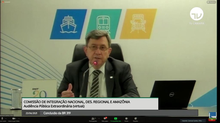 AUDIENCIAPUBLICA319.