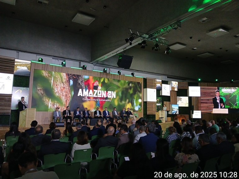 WhatsApp Image 2025-08-27 at 08.06.27.jpeg