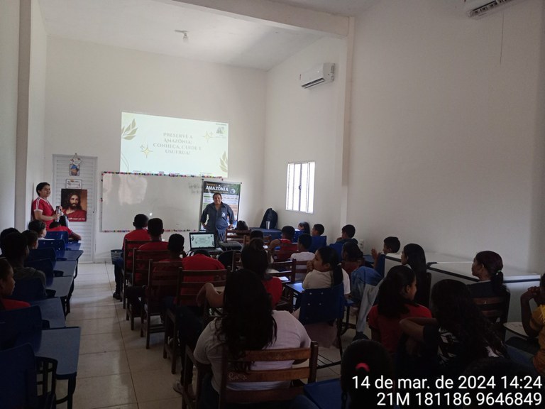 WhatsApp Image 2024-03-26 at 11.45.57.jpeg