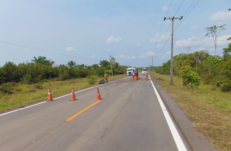 Sinalização 11.JPG