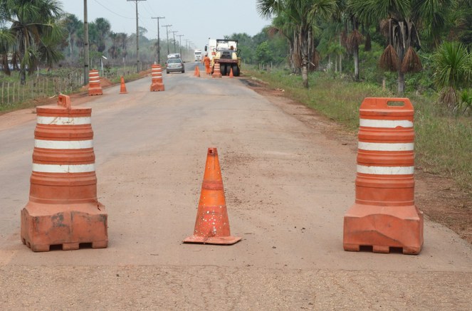 Sinalização 6.JPG