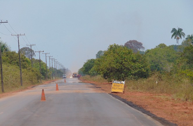 Sinalização 8.JPG