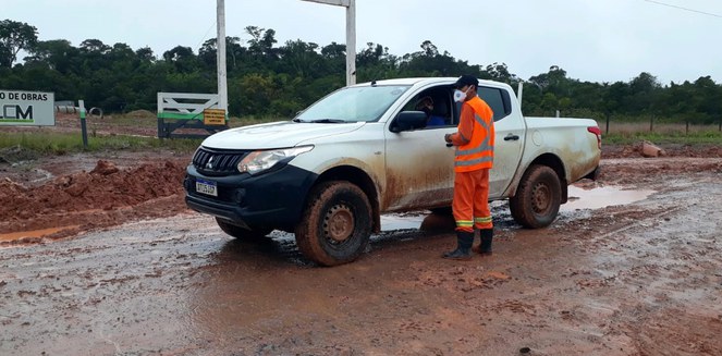 WhatsApp Image 2021-03-12 at 18.46.36.jpeg