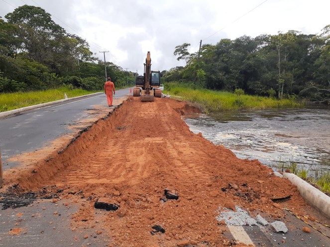 Foto 4 - Manutenção imediata da rodovia.jpeg